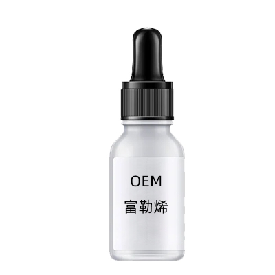 娇韵诗_富勒烯精华液OEM