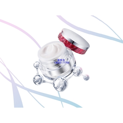 娇韵诗_神经酰胺出水霜OEM定制加工贴牌